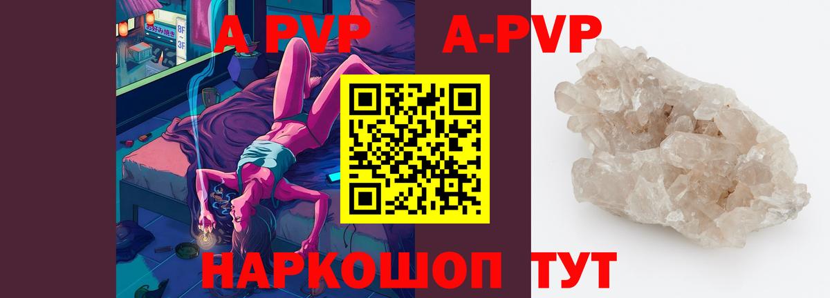 A-PVP СК КРИС Димитровград
