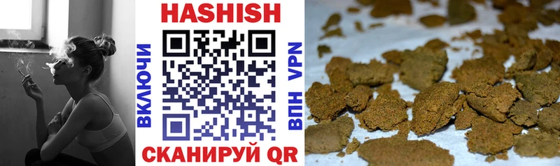 ссылка на мегу маркетплейс  купить наркотики цена  Димитровград  ГАШ Premium 